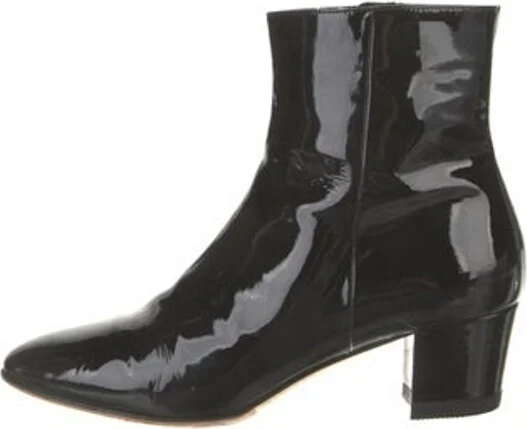 Gianvito Rossi