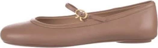 Gianvito Rossi