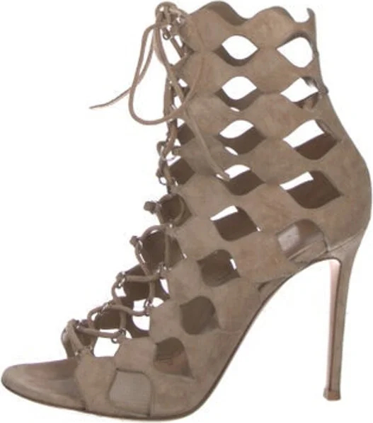 Gianvito Rossi