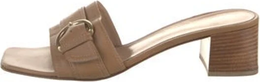 Gianvito Rossi