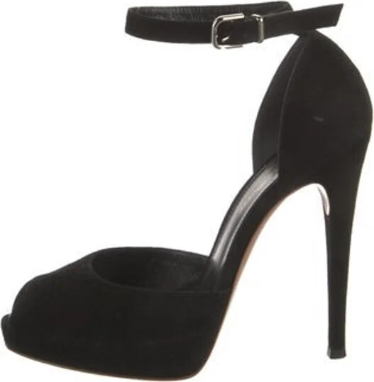 Gianvito Rossi