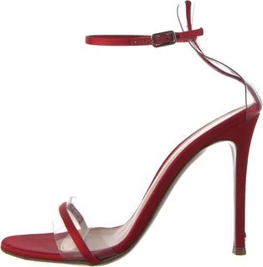 Gianvito Rossi