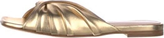 Gianvito Rossi