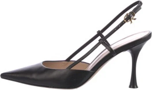 Gianvito Rossi