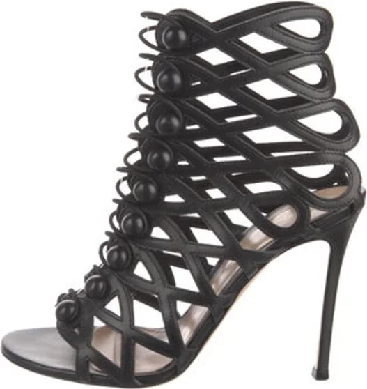 Gianvito Rossi