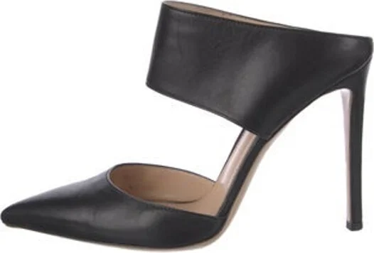 Gianvito Rossi