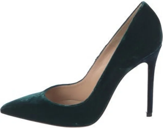Gianvito Rossi