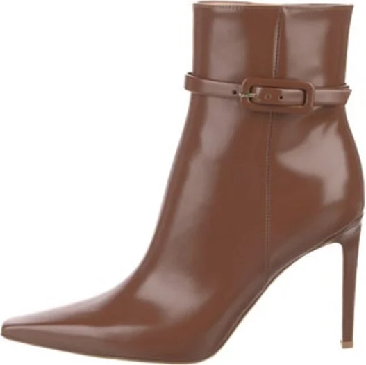 Gianvito Rossi