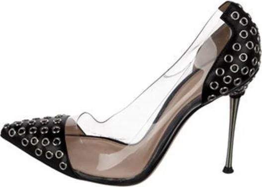 Gianvito Rossi