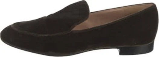 Gianvito Rossi