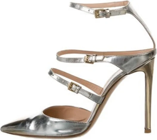 Gianvito Rossi
