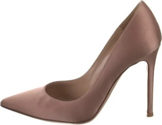Gianvito Rossi