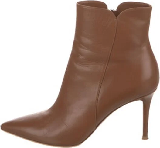 Gianvito Rossi