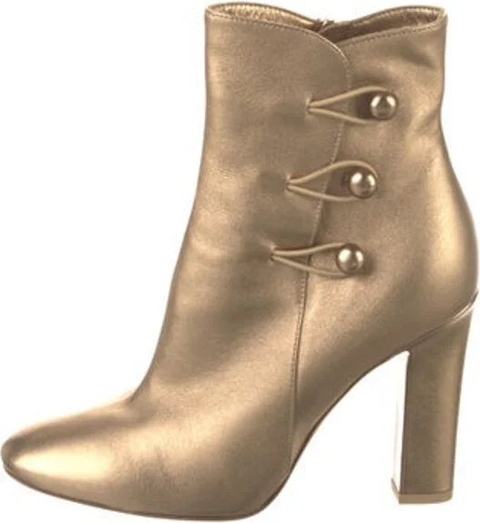 Gianvito Rossi