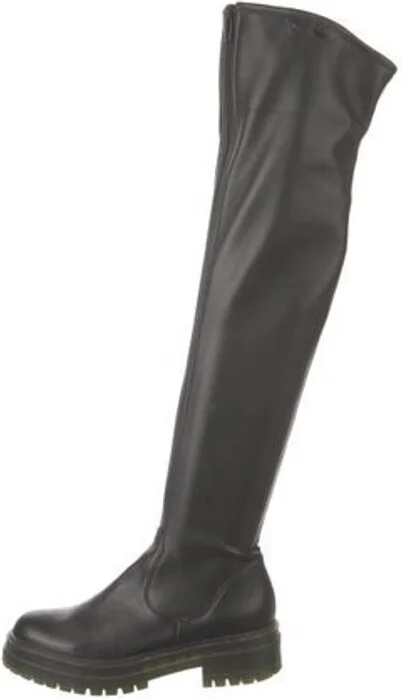 Gianvito Rossi
