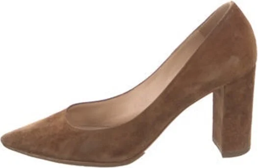 Gianvito Rossi