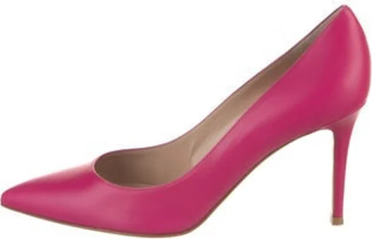 Gianvito Rossi