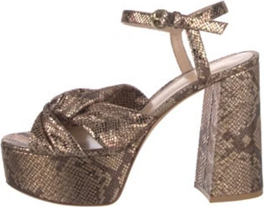 Gianvito Rossi