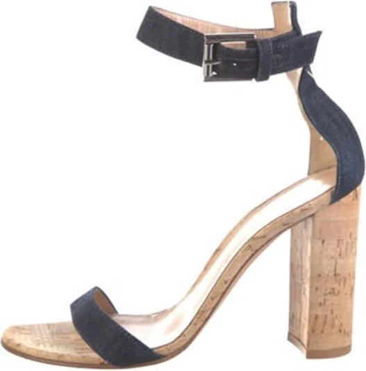 Gianvito Rossi
