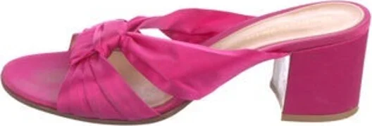 Gianvito Rossi