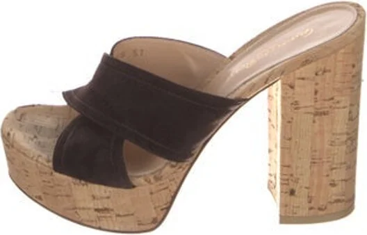 Gianvito Rossi
