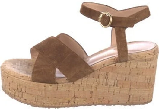 Gianvito Rossi