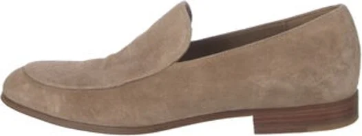Gianvito Rossi