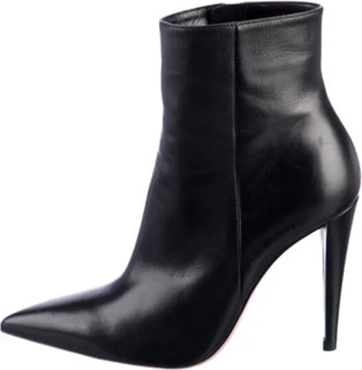Gianvito Rossi