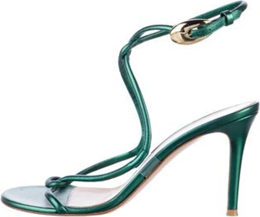 Gianvito Rossi