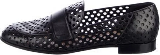 Gianvito Rossi