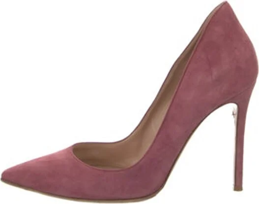 Gianvito Rossi