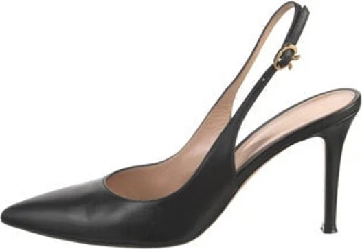 Gianvito Rossi