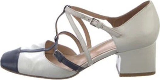 Gianvito Rossi