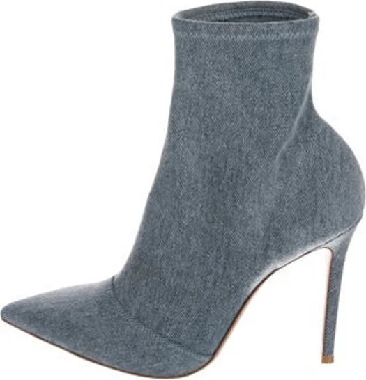 Gianvito Rossi