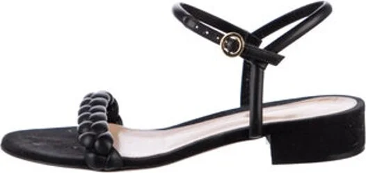 Gianvito Rossi