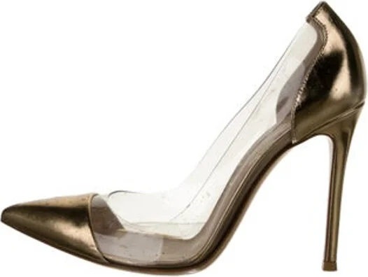 Gianvito Rossi