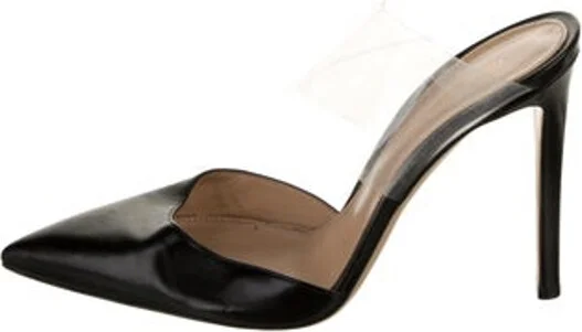 Gianvito Rossi