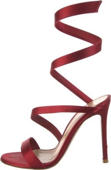 Gianvito Rossi