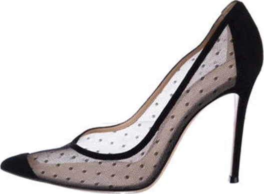 Gianvito Rossi