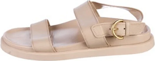 Gianvito Rossi