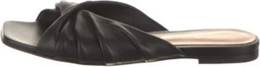 Gianvito Rossi