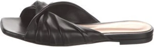 Gianvito Rossi