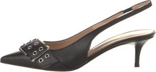 Gianvito Rossi