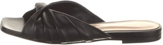 Gianvito Rossi