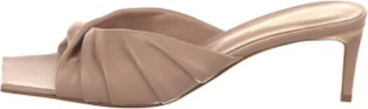 Gianvito Rossi