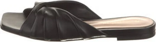 Gianvito Rossi