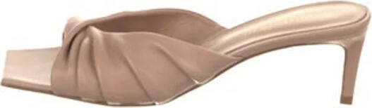 Gianvito Rossi