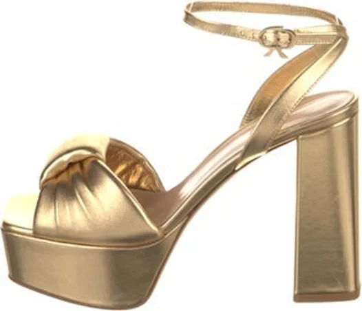 Gianvito Rossi