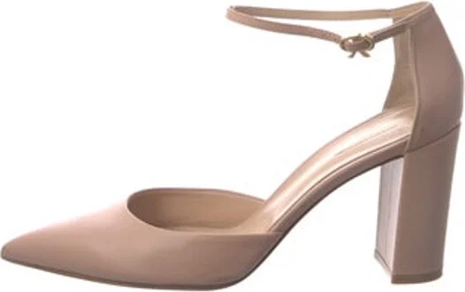 Gianvito Rossi