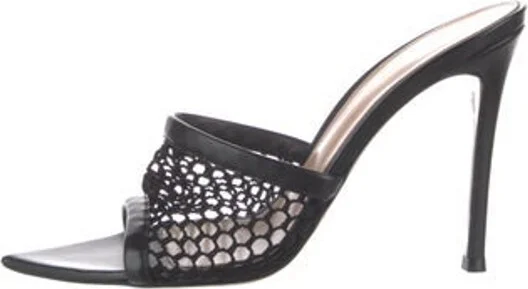 Gianvito Rossi